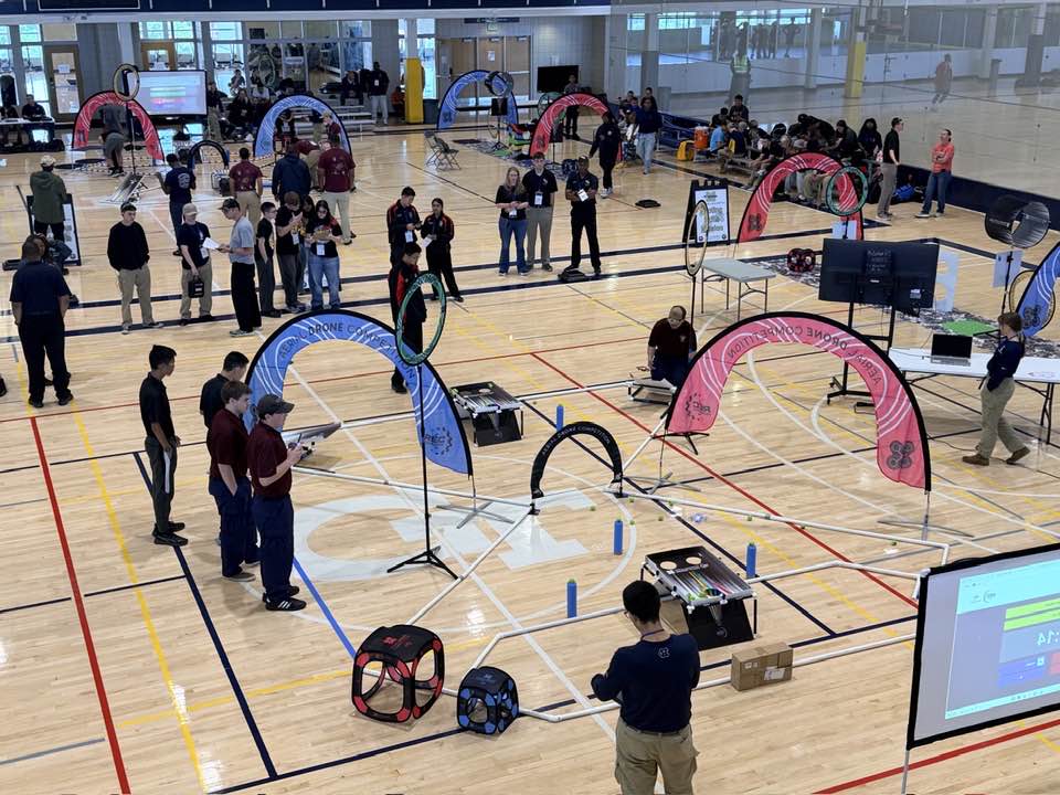 Teamwork Course